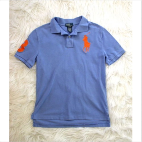 ralph lauren big pony tee shirts white ralph lauren cable knit jumper